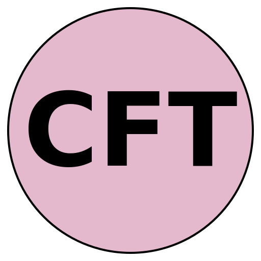 CoreFit Trust
